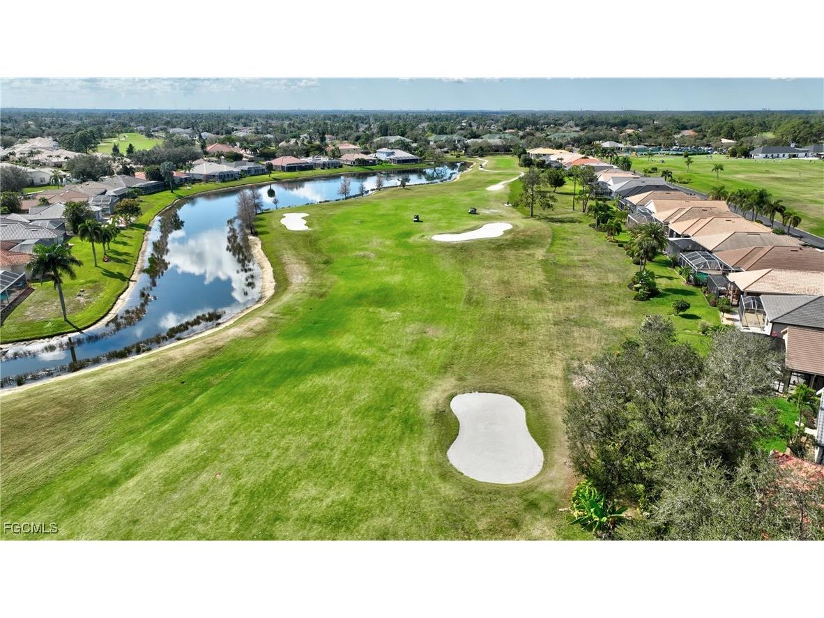 2291 Granby Drive Lehigh Acres FL 33973 2026001671 image37
