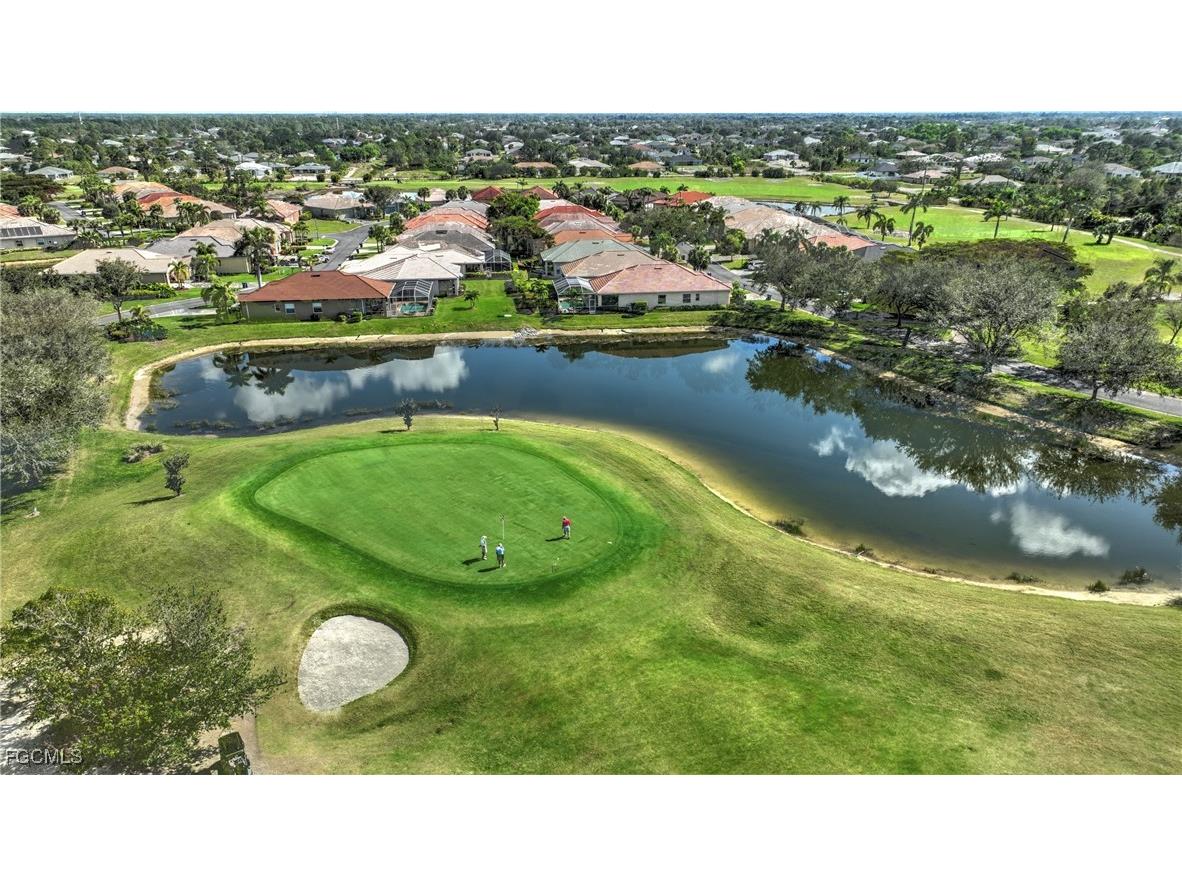 2291 Granby Drive Lehigh Acres FL 33973 2026001671 image38