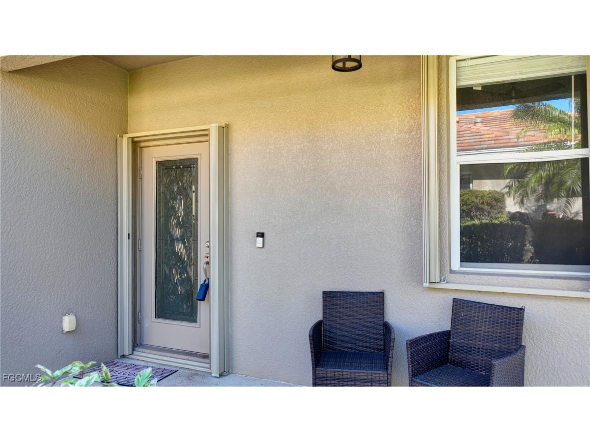 2291 Granby Drive Lehigh Acres FL 33973 2026001671 image4
