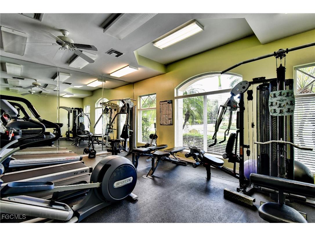 2291 Granby Drive Lehigh Acres FL 33973 2026001671 image40