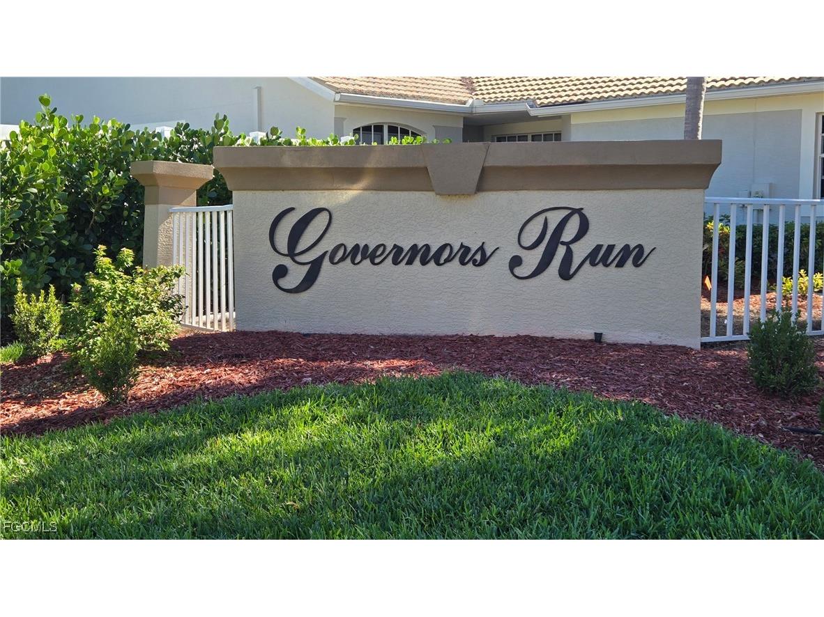 2291 Granby Drive Lehigh Acres FL 33973 2026001671 image41