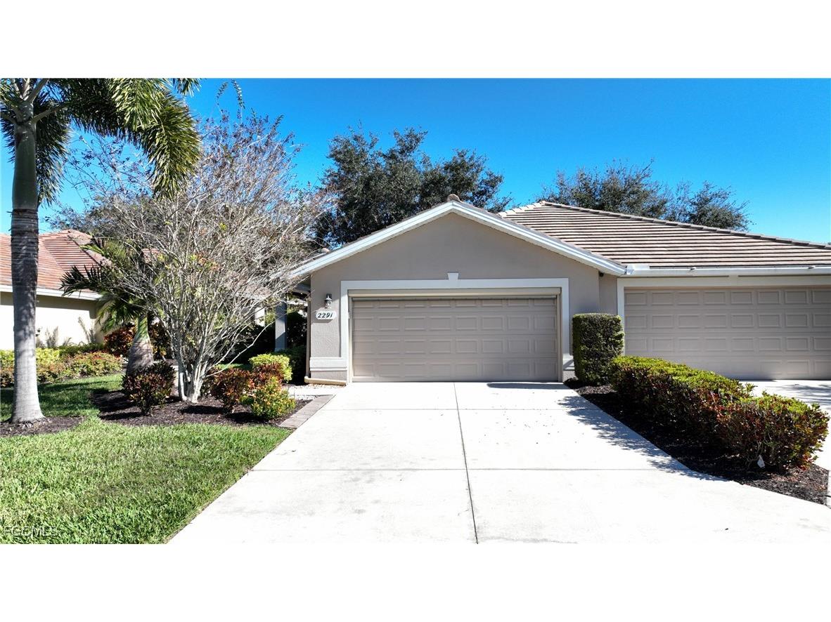 2291 Granby Drive Lehigh Acres FL 33973 2026001671 image42