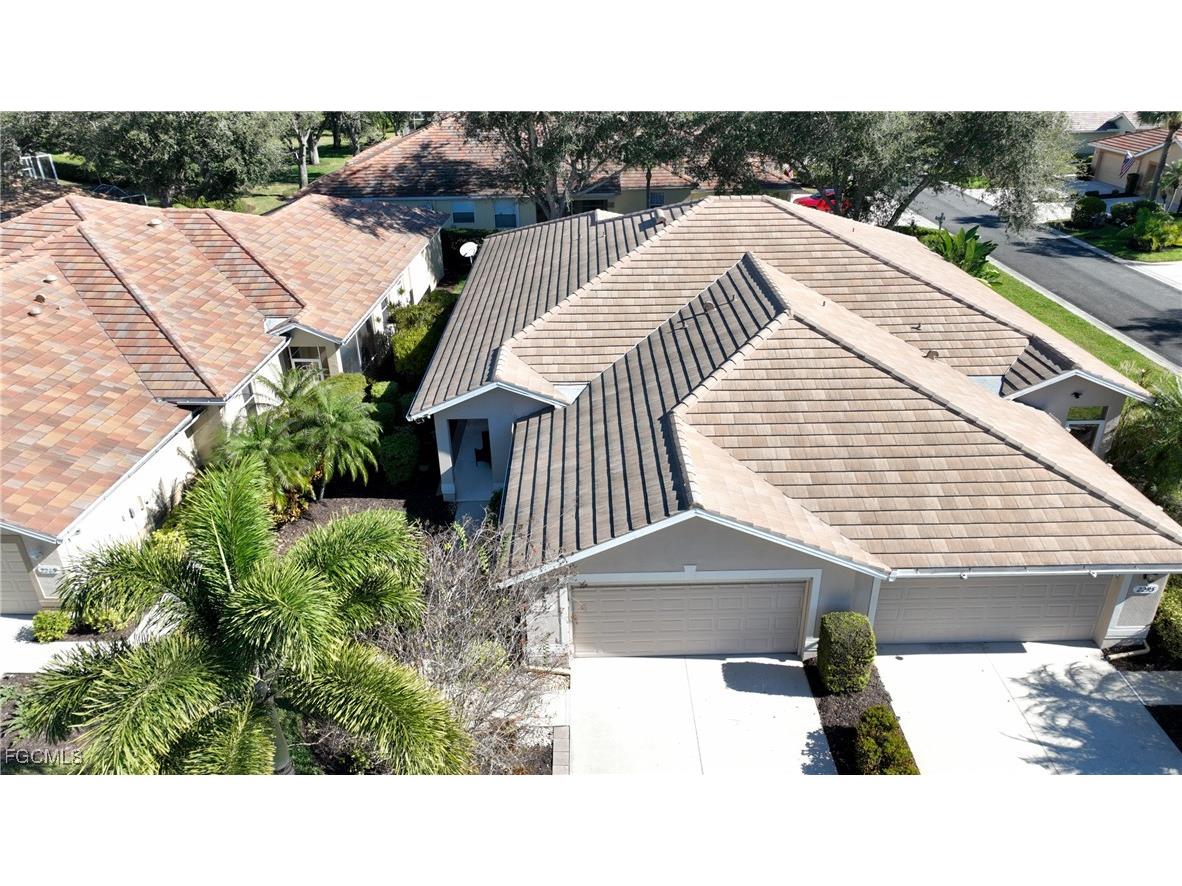 2291 Granby Drive Lehigh Acres FL 33973 2026001671 image43
