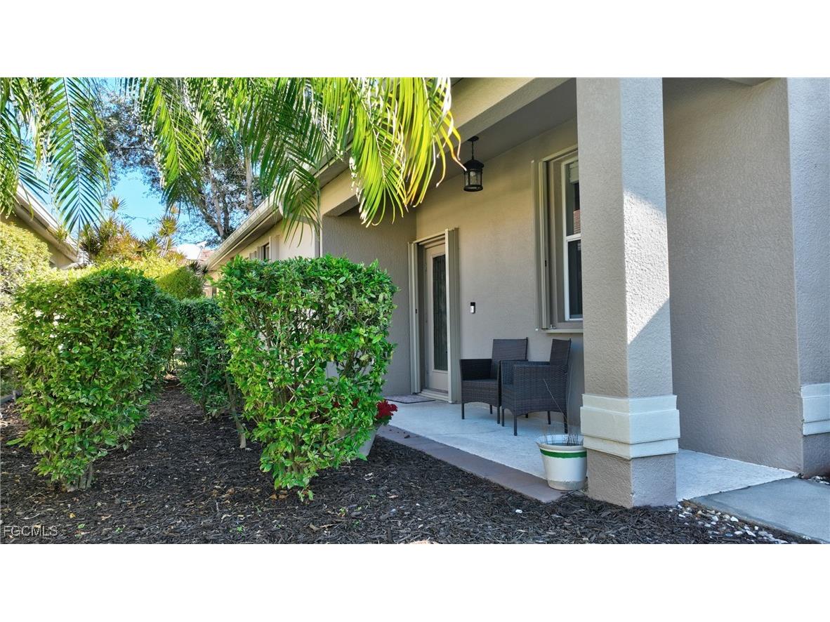 2291 Granby Drive Lehigh Acres FL 33973 2026001671 image44