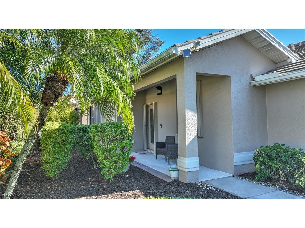 2291 Granby Drive Lehigh Acres FL 33973 2026001671 image45