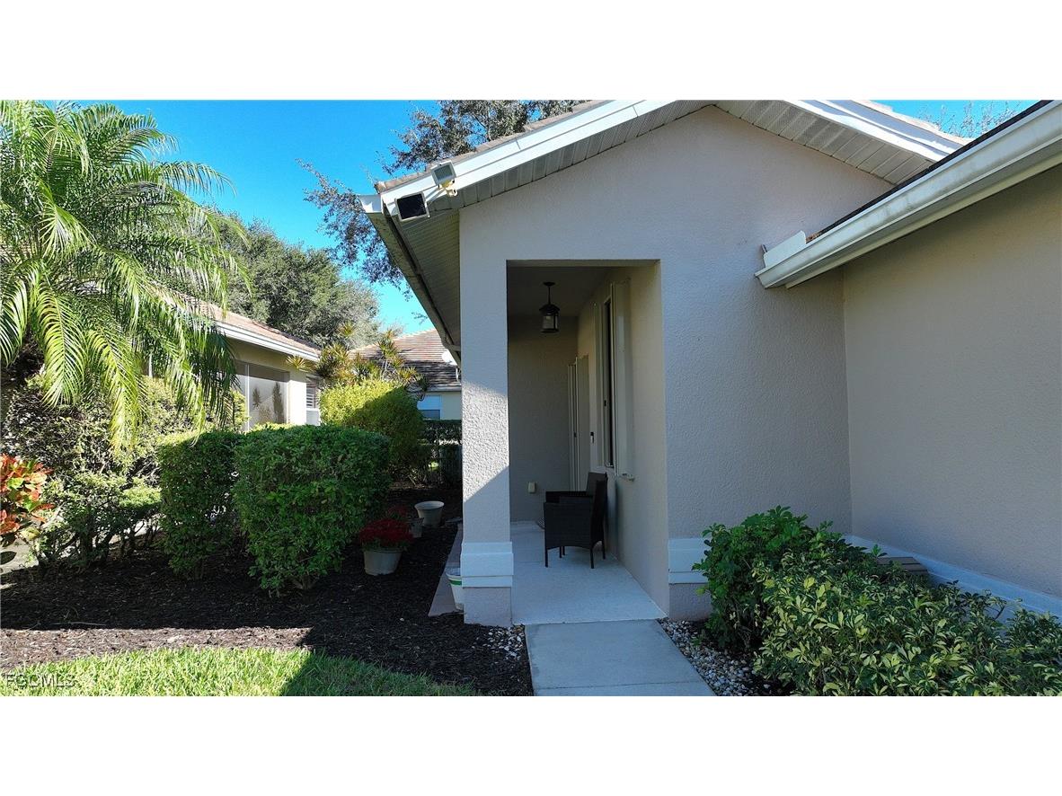2291 Granby Drive Lehigh Acres FL 33973 2026001671 image46