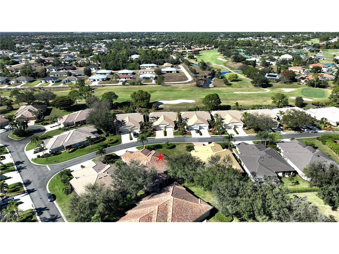 2291 Granby Drive Lehigh Acres FL 33973 2026001671 image47