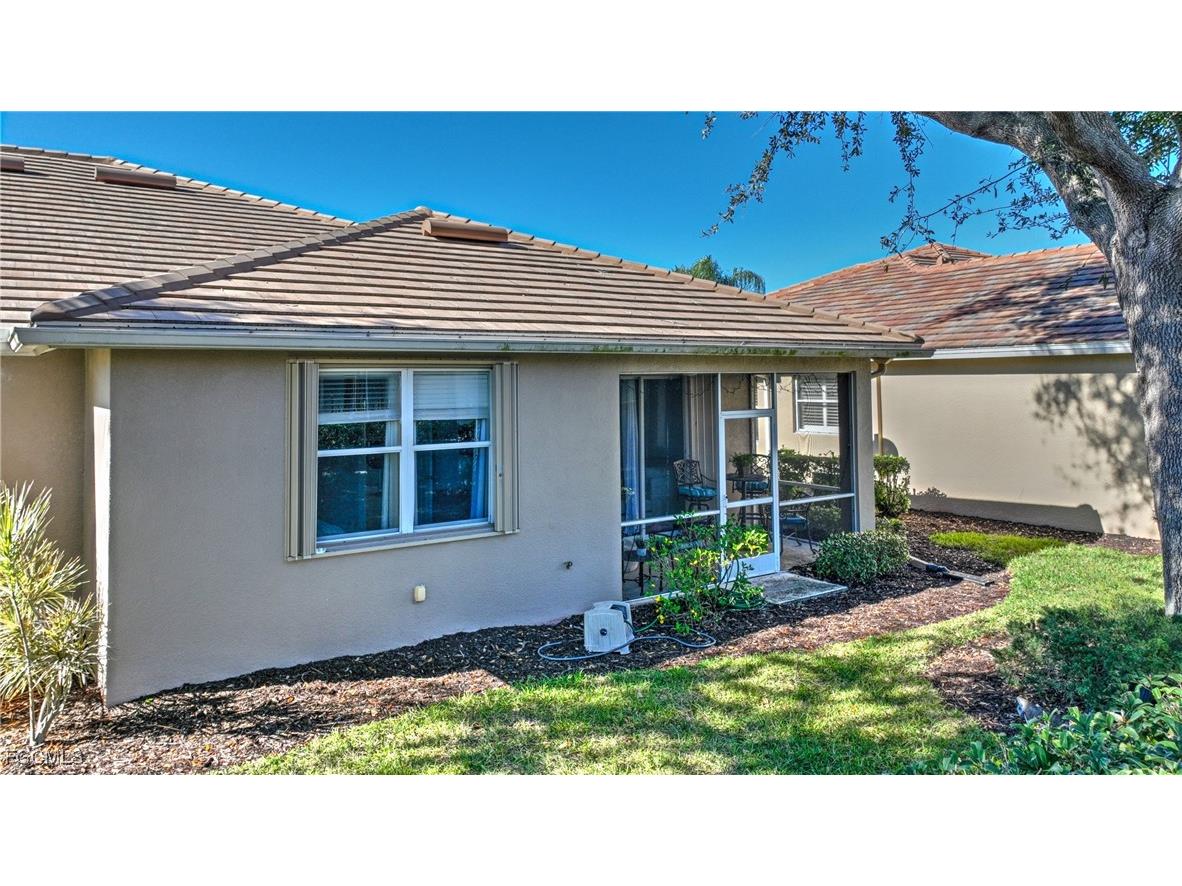 2291 Granby Drive Lehigh Acres FL 33973 2026001671 image48
