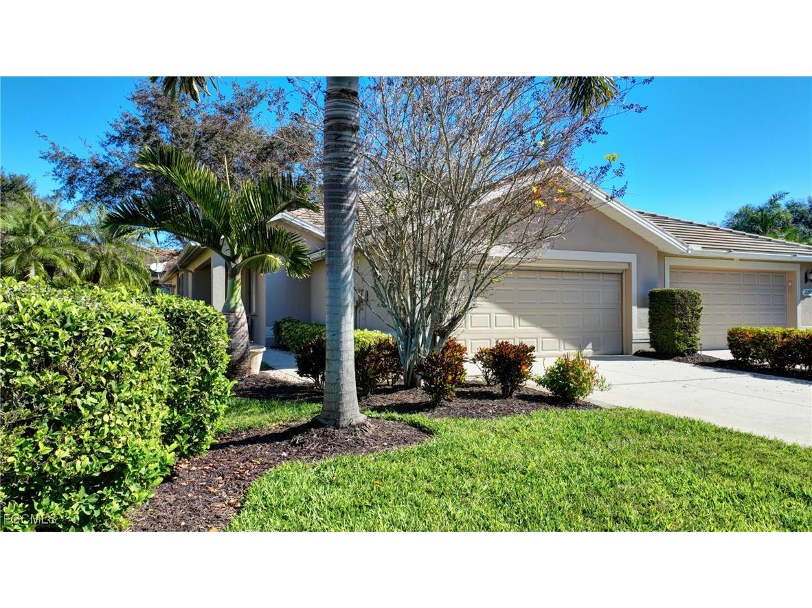 2291 Granby Drive Lehigh Acres FL 33973 2026001671 image49