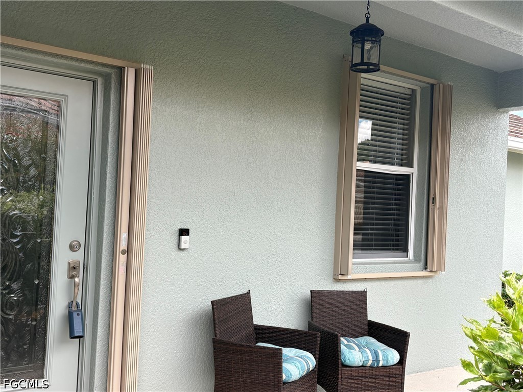 2291 Granby Drive Lehigh Acres FL 33973 2026001671 image5