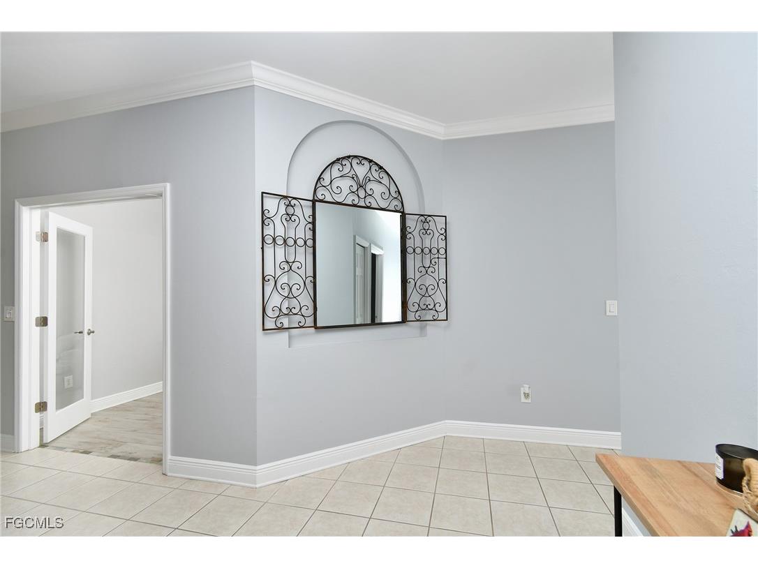 2291 Granby Drive Lehigh Acres FL 33973 2026001671 image7