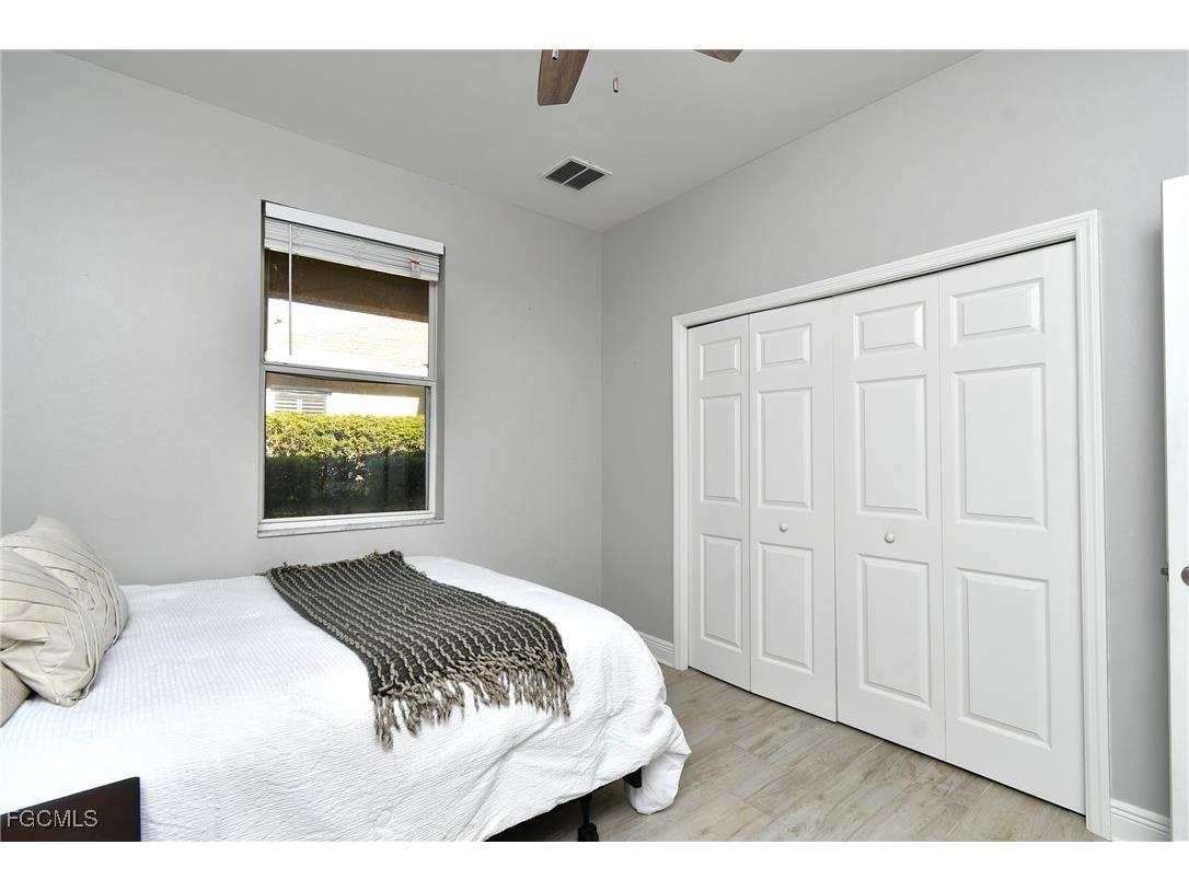 2291 Granby Drive Lehigh Acres FL 33973 2026001671 image8