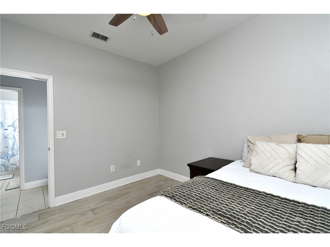 2291 Granby Drive Lehigh Acres FL 33973 2026001671 image9