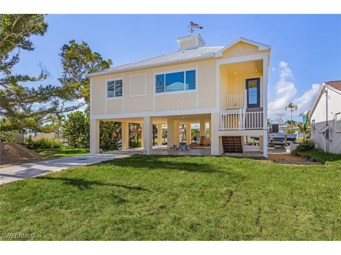 2291 Oleander Street Saint James City FL 33956 223084225 image1