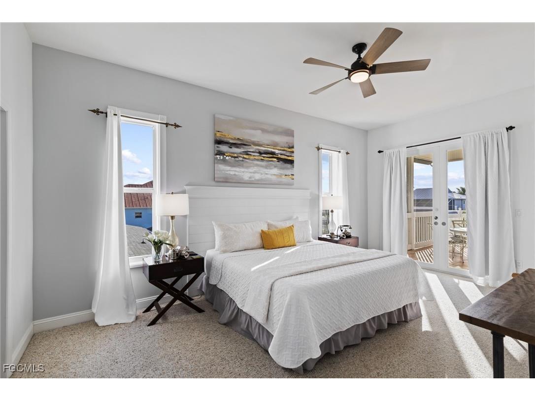 2291 Palm Avenue Saint James City FL 33956 2025019210 image12