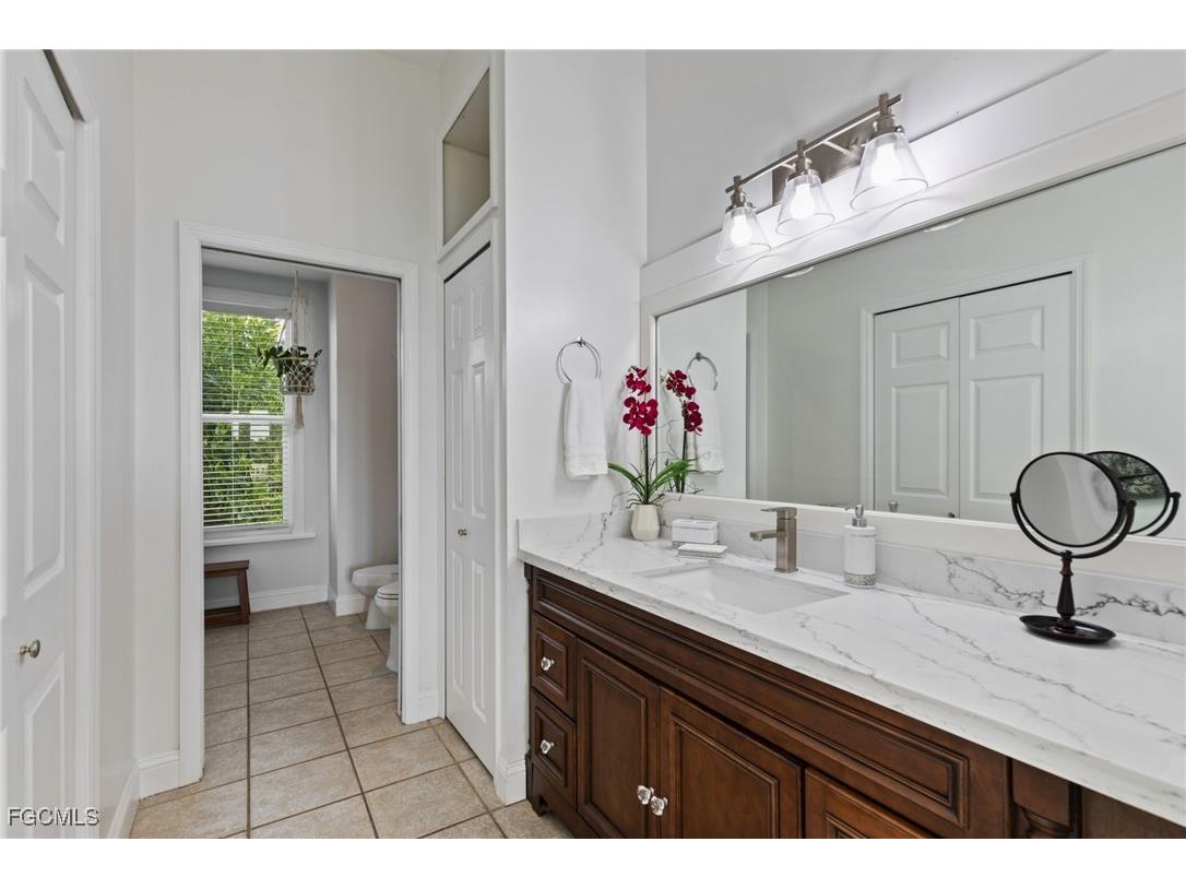 2291 Palm Avenue Saint James City FL 33956 2025019210 image13