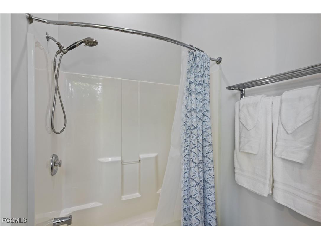 2291 Palm Avenue Saint James City FL 33956 2025019210 image14