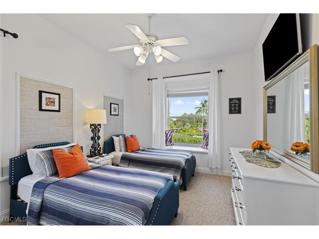 2291 Palm Avenue Saint James City FL 33956 2025019210 image15