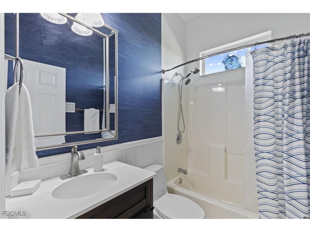 2291 Palm Avenue Saint James City FL 33956 2025019210 image16