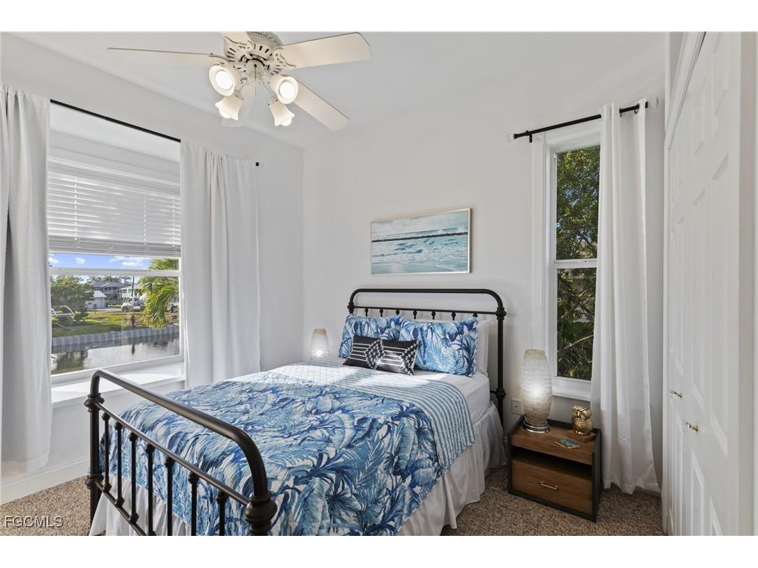 2291 Palm Avenue Saint James City FL 33956 2025019210 image17