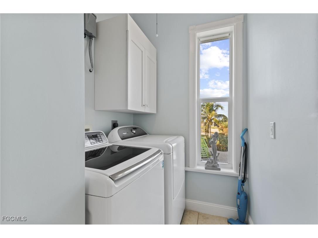 2291 Palm Avenue Saint James City FL 33956 2025019210 image18