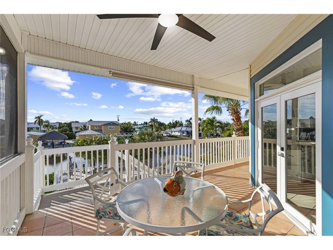 2291 Palm Avenue Saint James City FL 33956 2025019210 image19