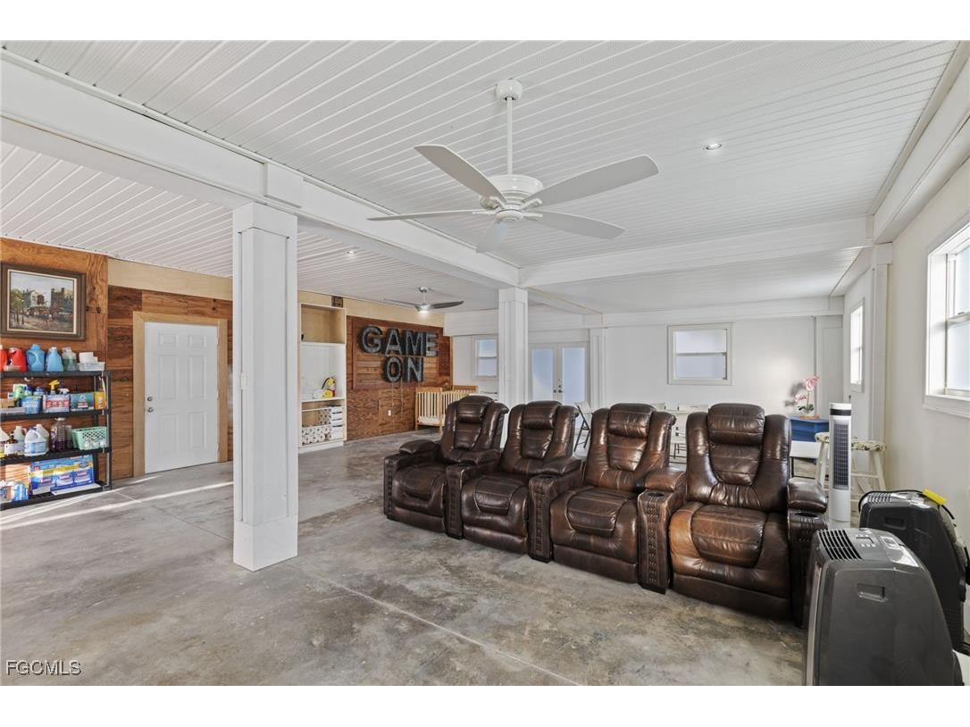 2291 Palm Avenue Saint James City FL 33956 2025019210 image20