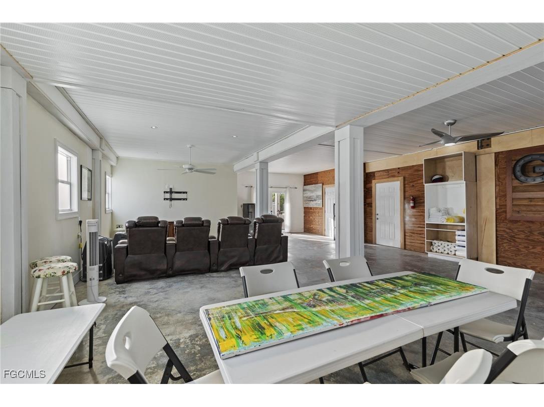 2291 Palm Avenue Saint James City FL 33956 2025019210 image21