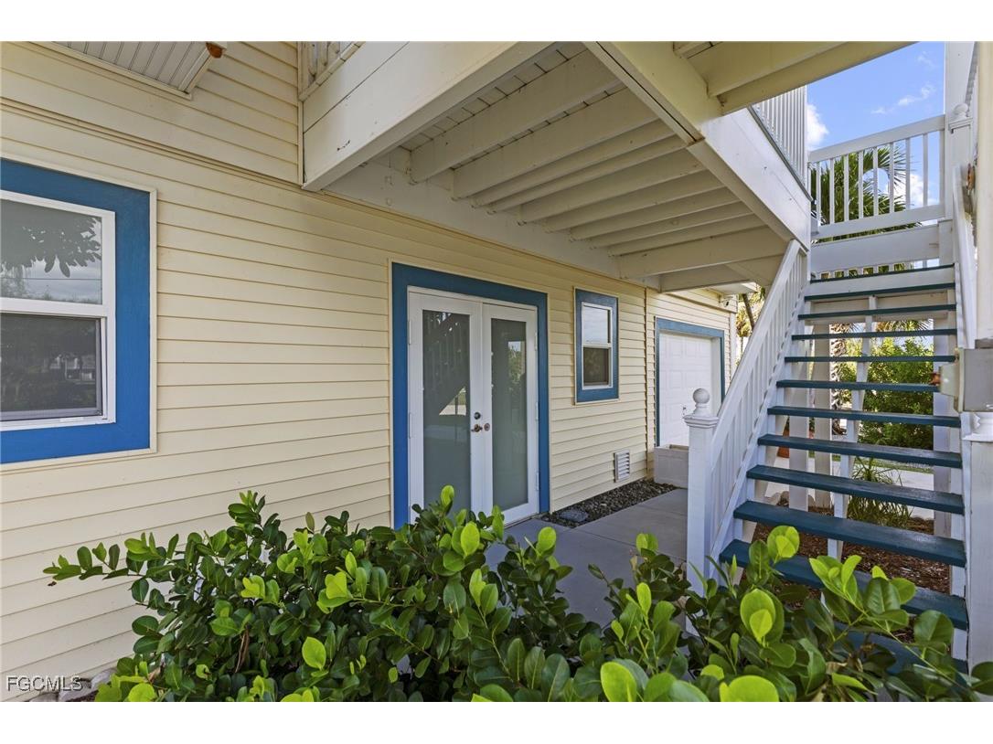 2291 Palm Avenue Saint James City FL 33956 2025019210 image22