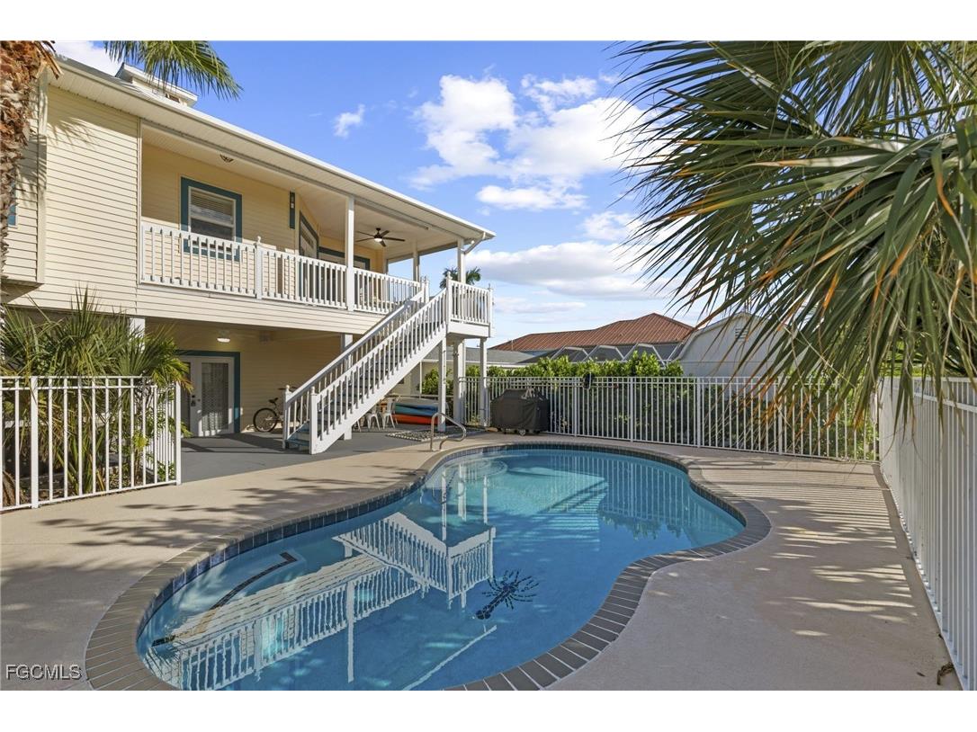 2291 Palm Avenue Saint James City FL 33956 2025019210 image24