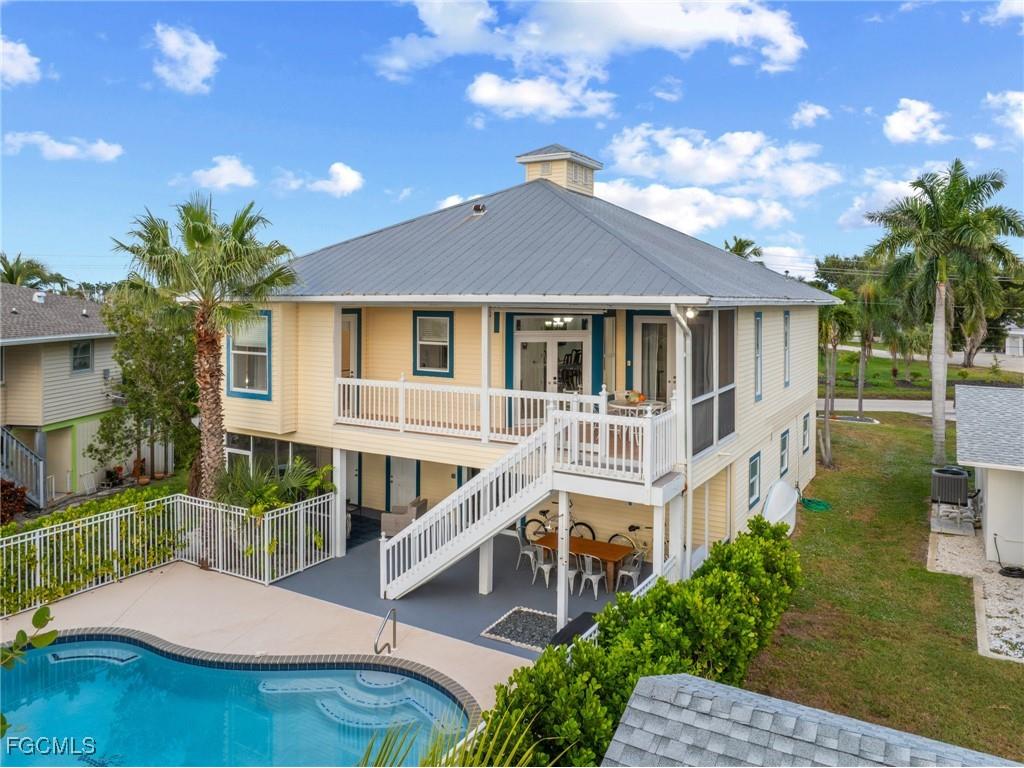 2291 Palm Avenue Saint James City FL 33956 2025019210 image25