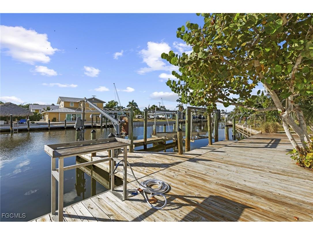 2291 Palm Avenue Saint James City FL 33956 2025019210 image26