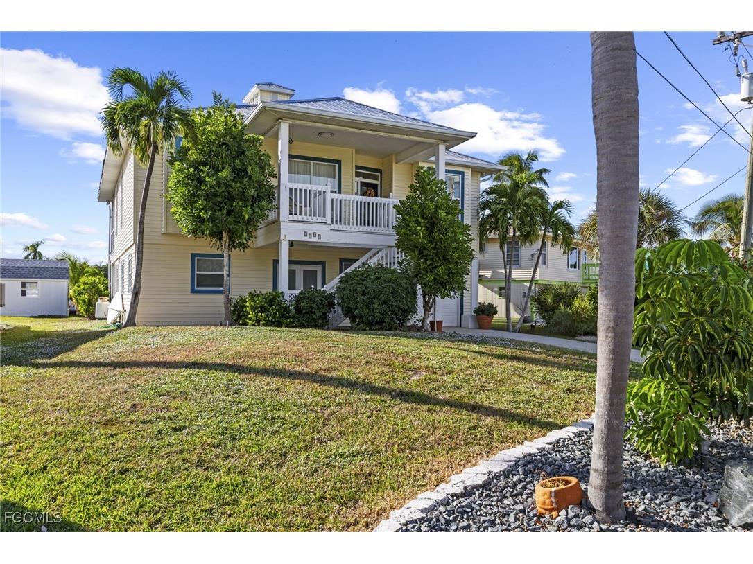 2291 Palm Avenue Saint James City FL 33956 2025019210 image27