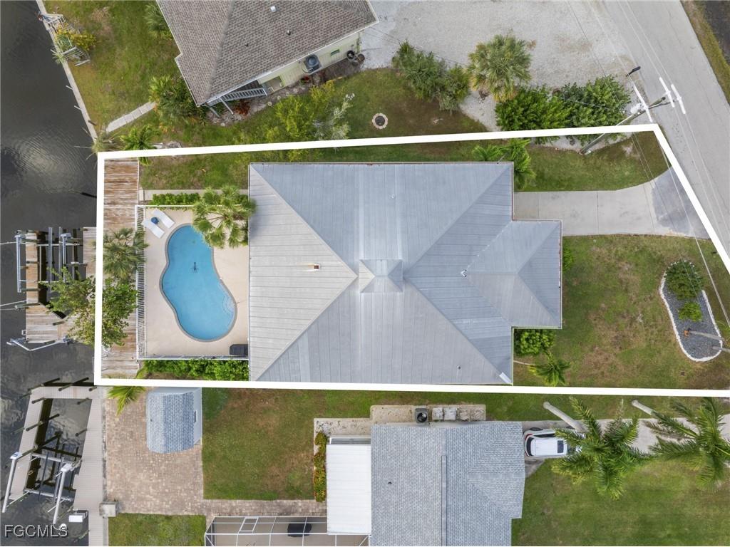 2291 Palm Avenue Saint James City FL 33956 2025019210 image28