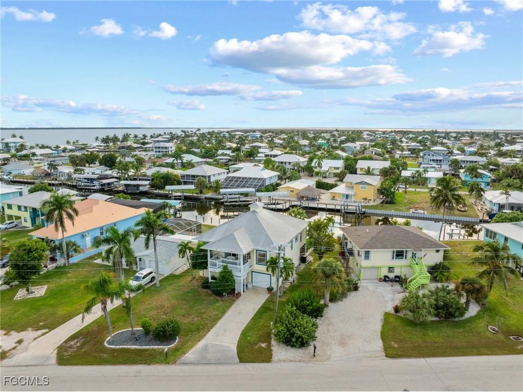 2291 Palm Avenue Saint James City FL 33956 2025019210 image29