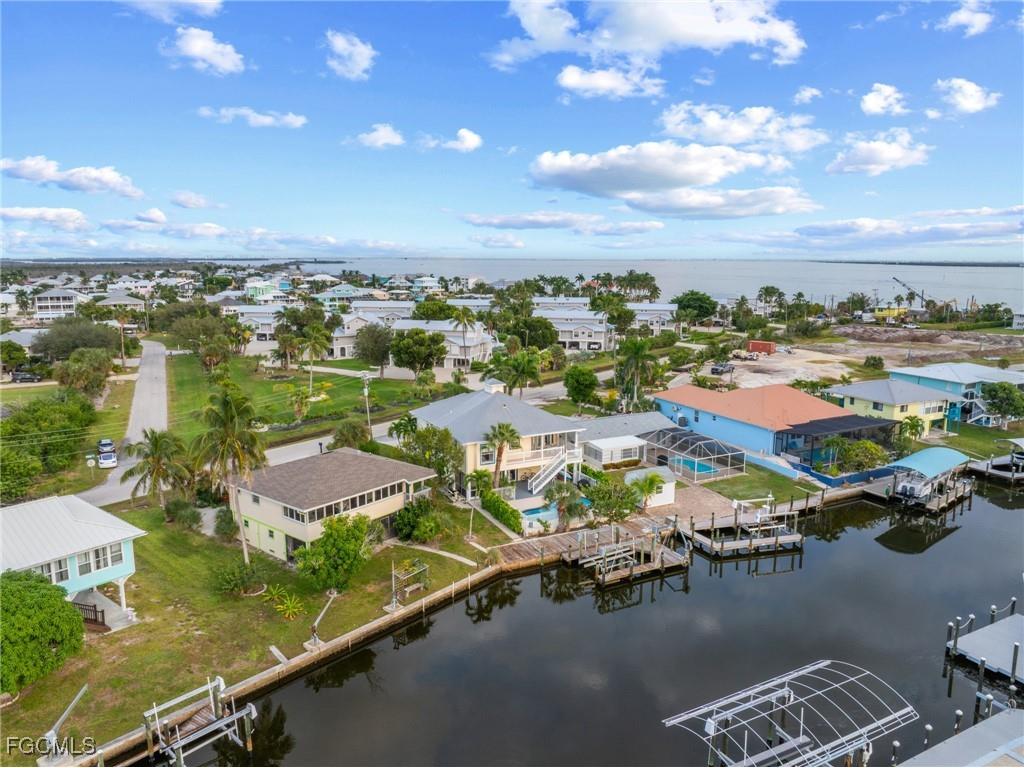 2291 Palm Avenue Saint James City FL 33956 2025019210 image30