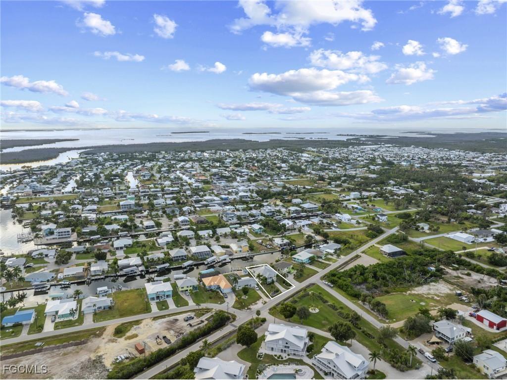 2291 Palm Avenue Saint James City FL 33956 2025019210 image32