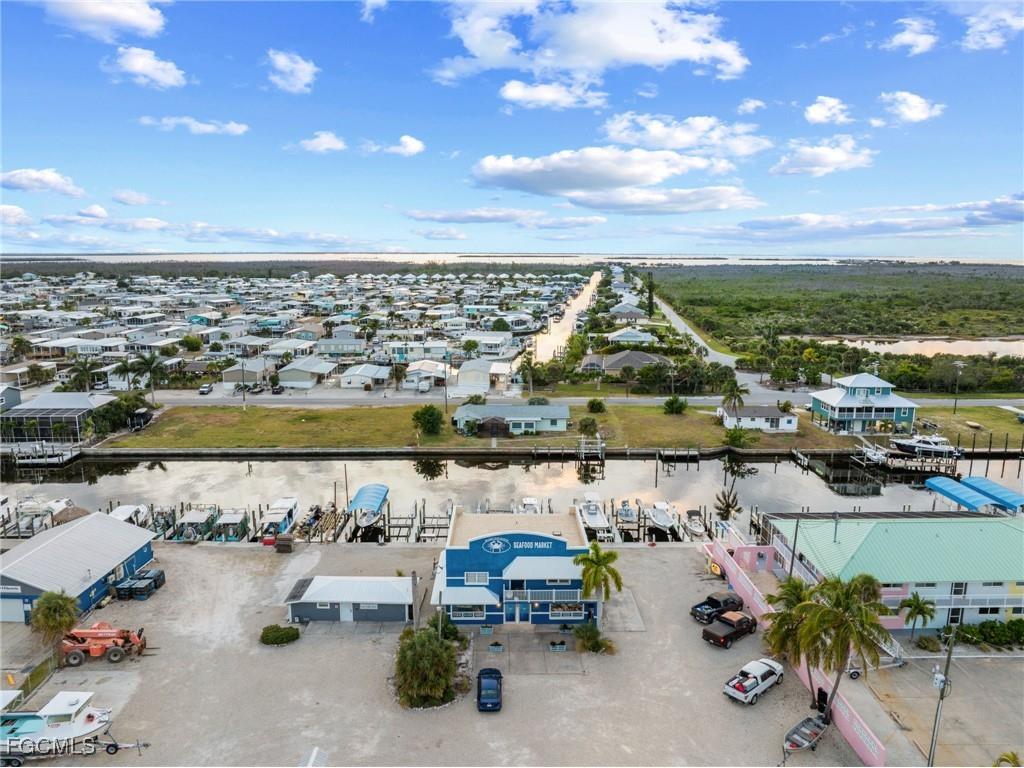 2291 Palm Avenue Saint James City FL 33956 2025019210 image33