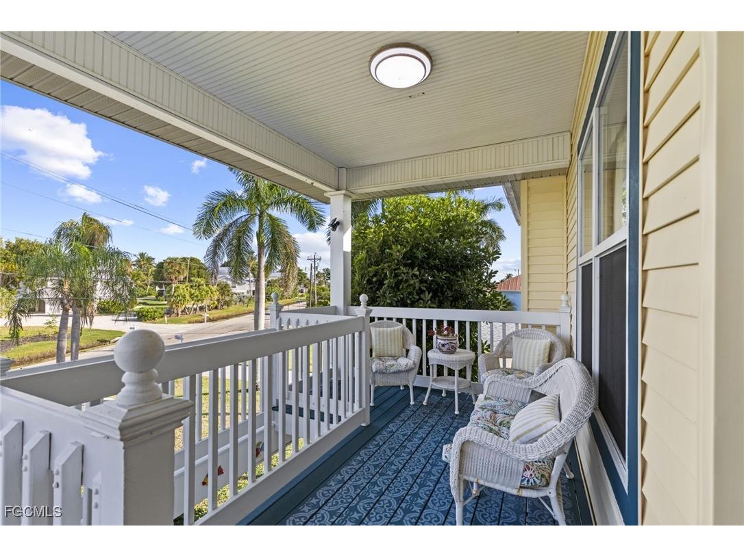 2291 Palm Avenue Saint James City FL 33956 2025019210 image5