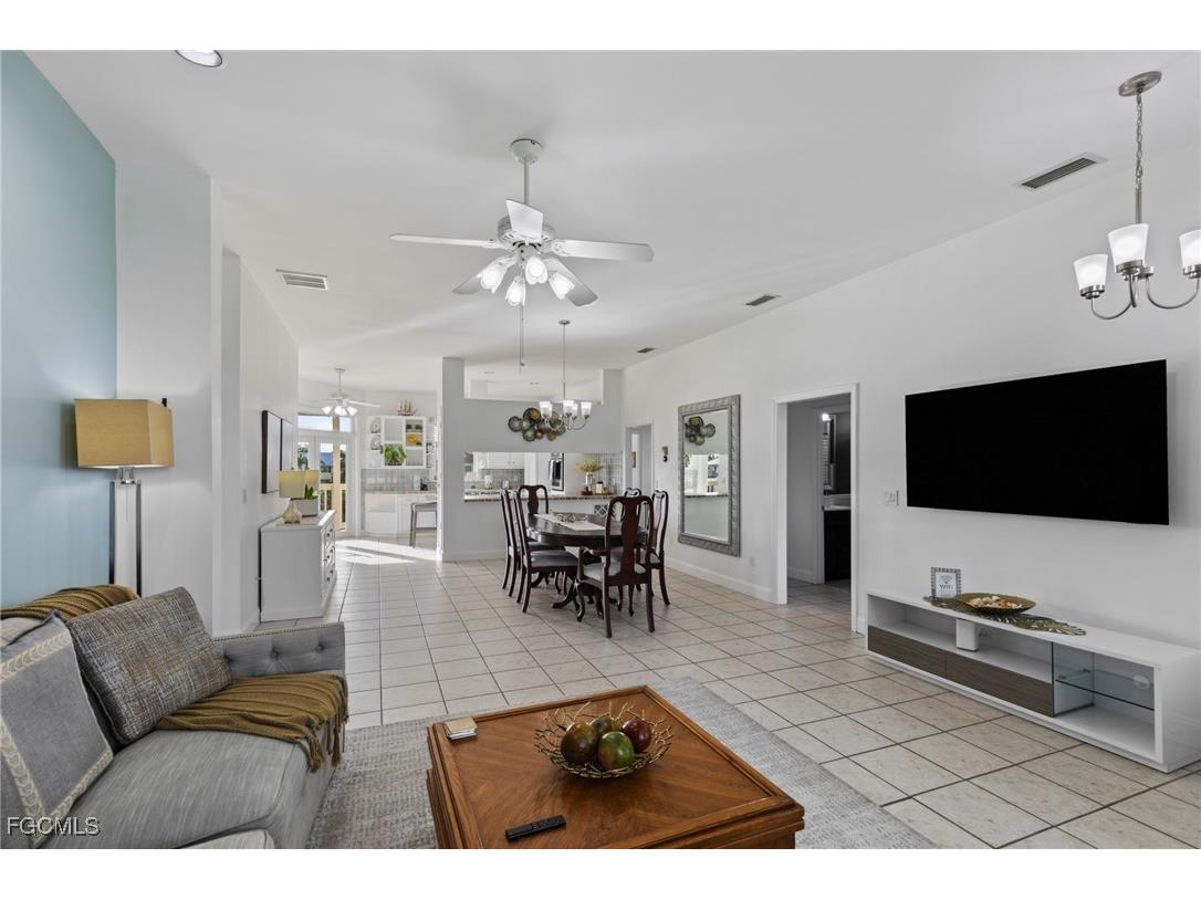 2291 Palm Avenue Saint James City FL 33956 2025019210 image6