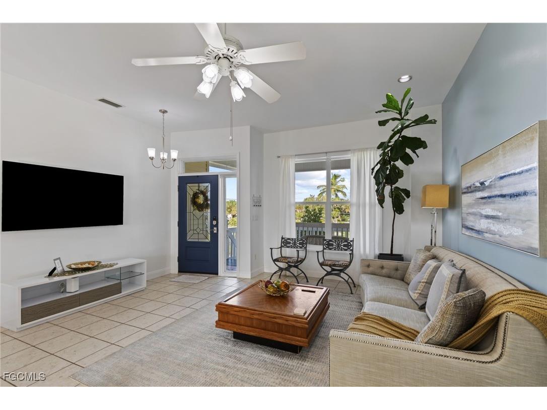 2291 Palm Avenue Saint James City FL 33956 2025019210 image7