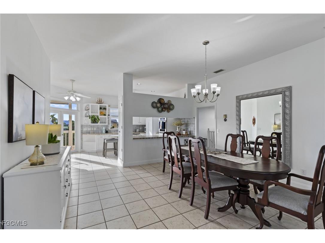 2291 Palm Avenue Saint James City FL 33956 2025019210 image8