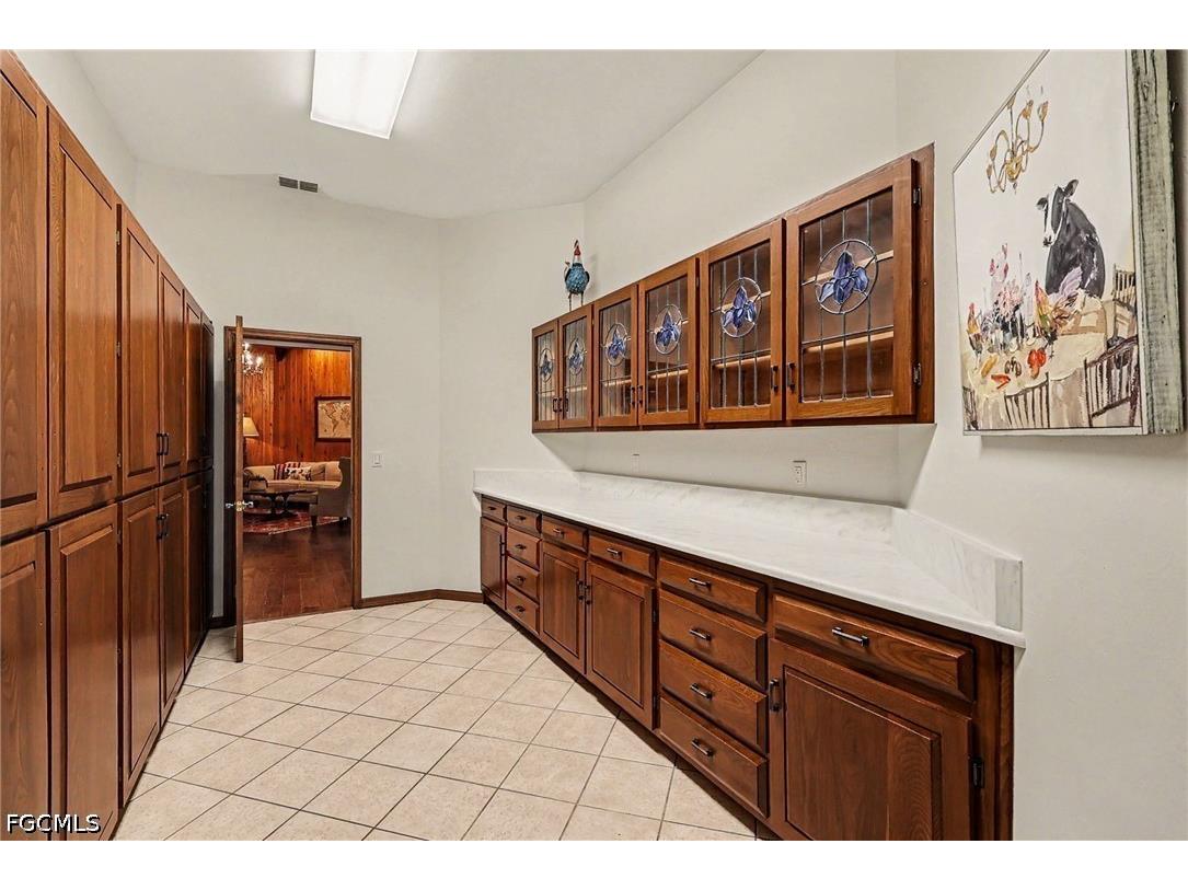 2291 Secretariat Drive Labelle FL 33935 2026025794 image10