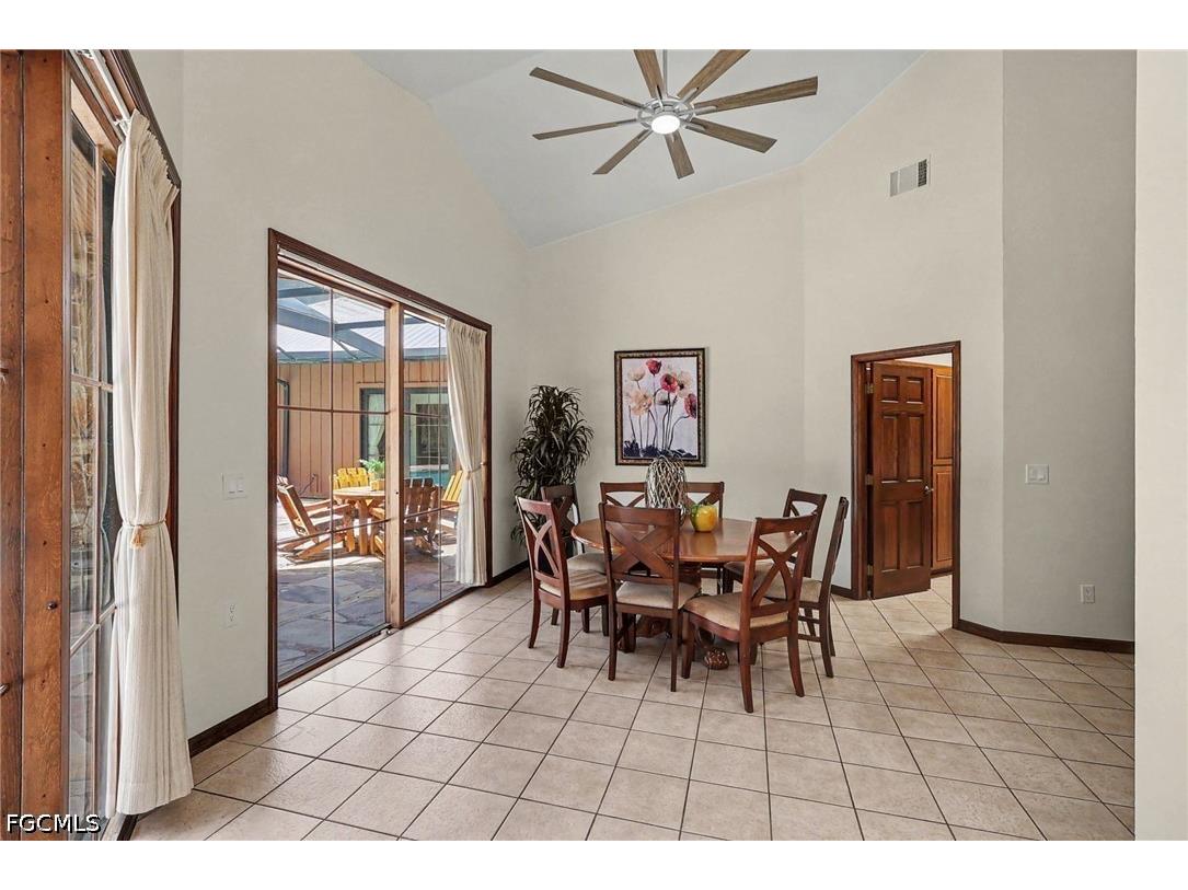 2291 Secretariat Drive Labelle FL 33935 2026025794 image11