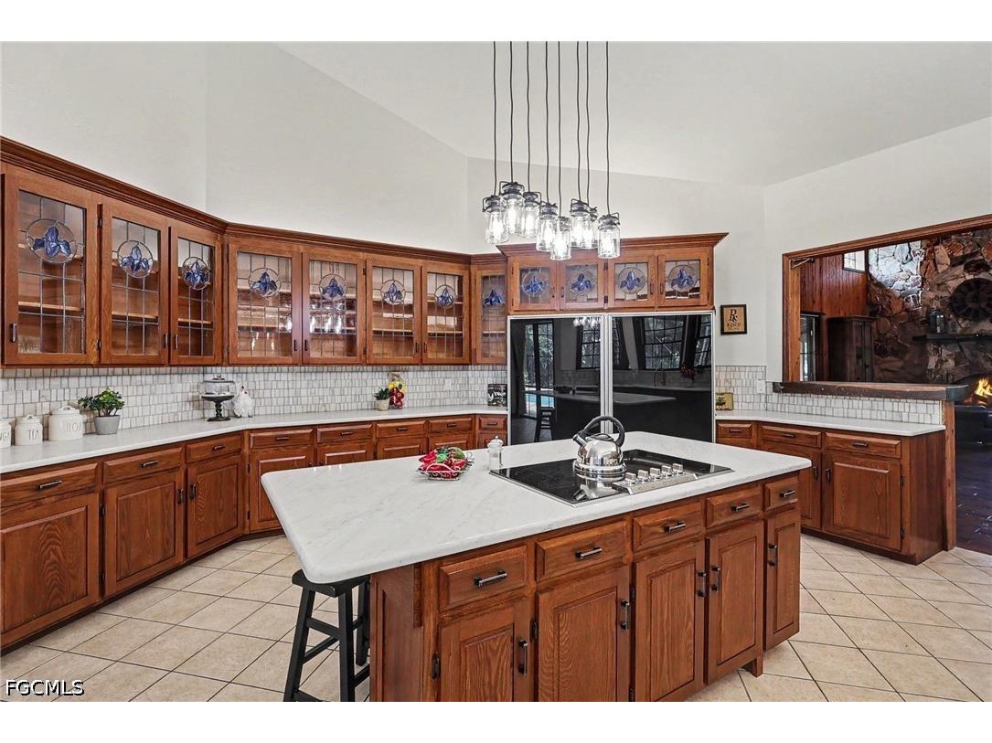 2291 Secretariat Drive Labelle FL 33935 2026025794 image12