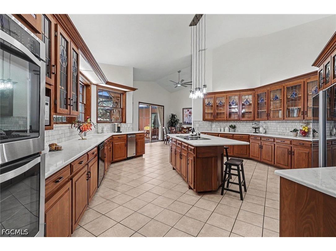 2291 Secretariat Drive Labelle FL 33935 2026025794 image13
