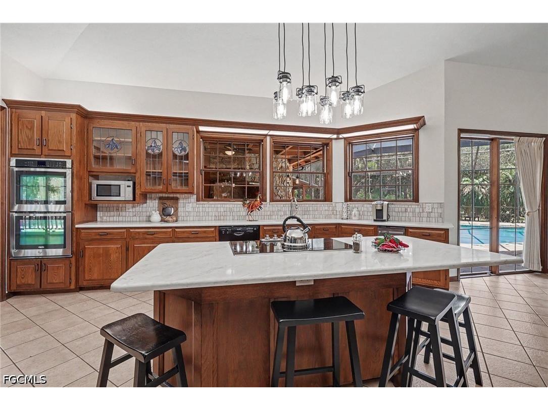 2291 Secretariat Drive Labelle FL 33935 2026025794 image14