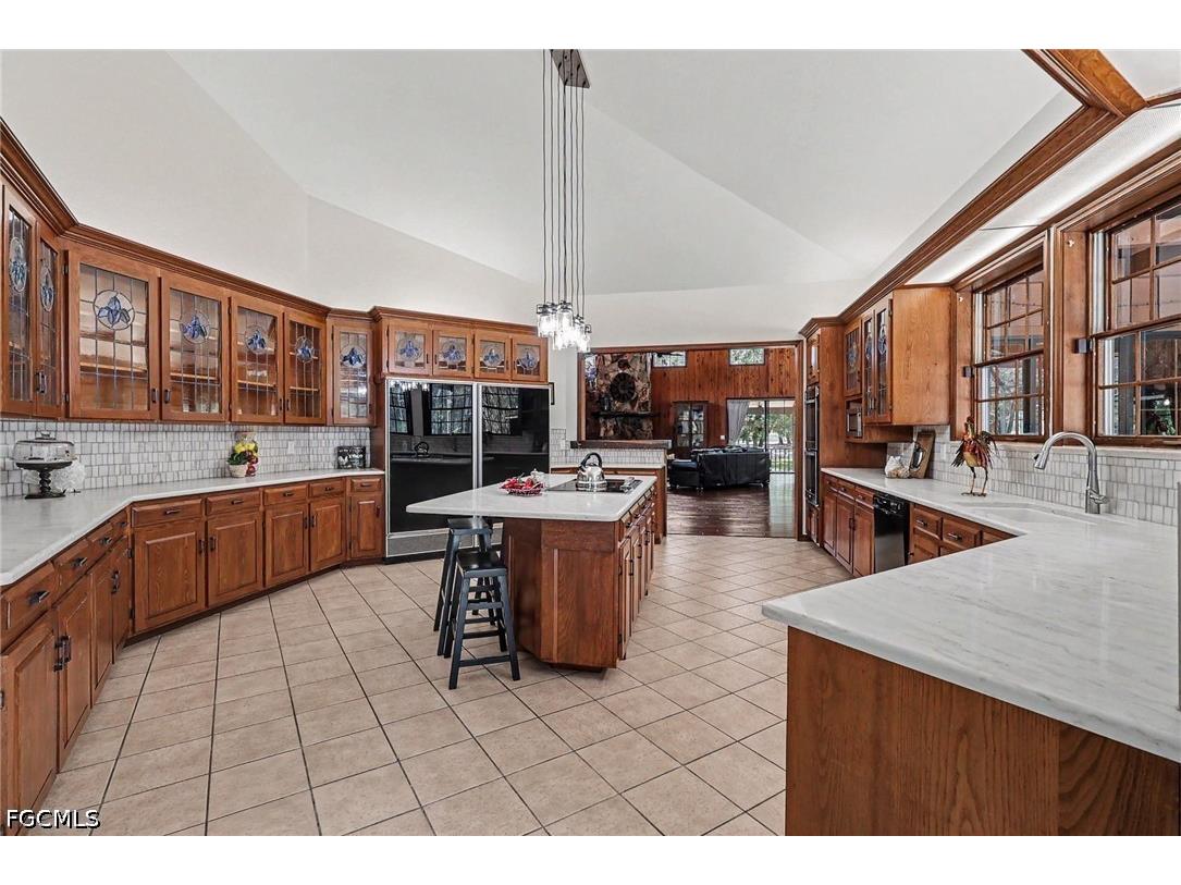 2291 Secretariat Drive Labelle FL 33935 2026025794 image15