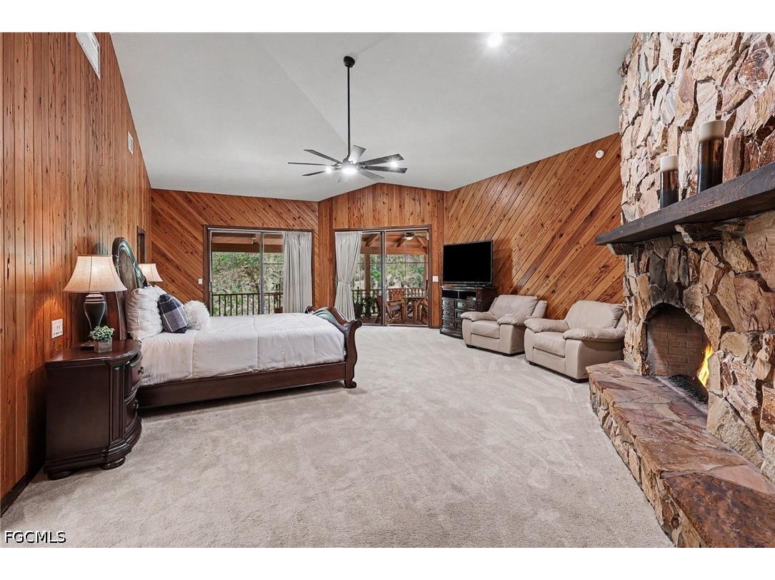 2291 Secretariat Drive Labelle FL 33935 2026025794 image16