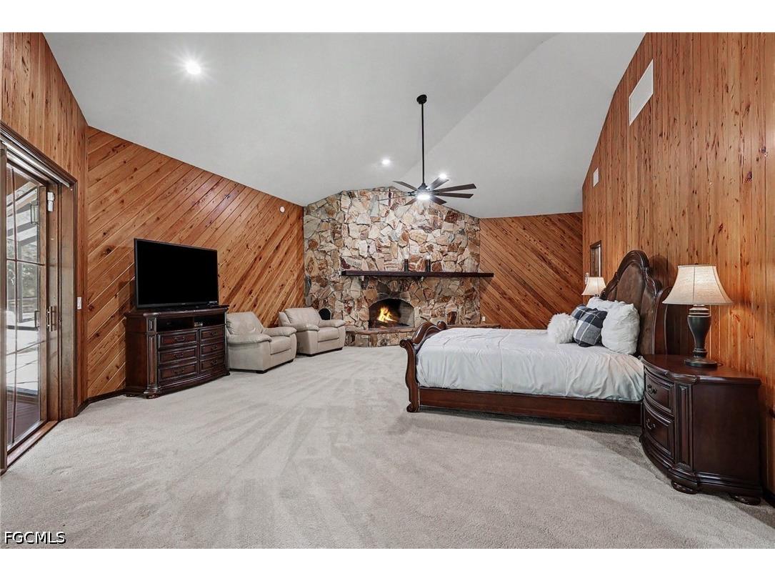 2291 Secretariat Drive Labelle FL 33935 2026025794 image17